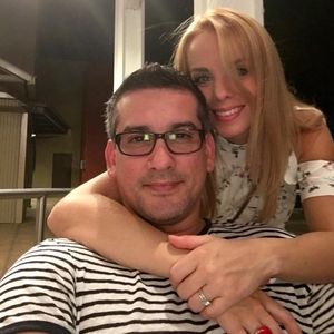 Meet your Posher, Elliot